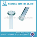 Glass Ball Joints S29/15, Laboratory Glassware
